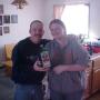 Robert Shouse Photo 14
