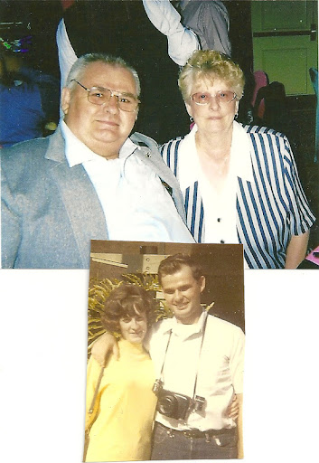 Allen Hunter Photo 39
