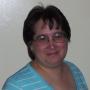 Linda Nelson Photo 20