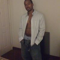 Carlos Calhoun Photo 9