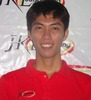 Ernest Paul Photo 17