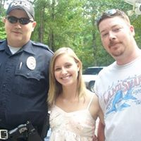 Melinda Johnson Photo 9