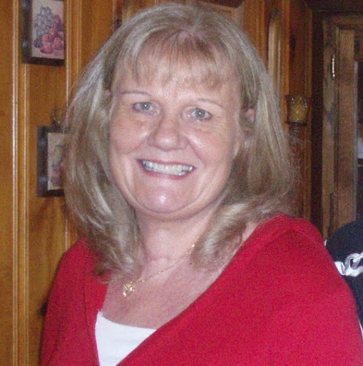 Nancy Glover Photo 42