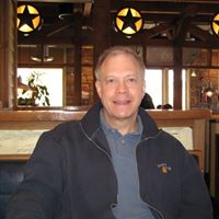 Ronald Michael Photo 32