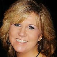 Sherry Brock Photo 25