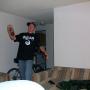 Jeremy Pope Photo 44