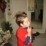Joseph Hurt Photo 27