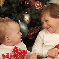 Ellen Henderson Photo 27
