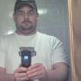 Chuck Roberts Photo 33