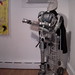 Eric Vazquez Photo 19
