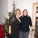 Laura Holland Photo 15