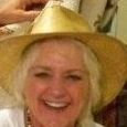 Gina Singleton Photo 5