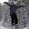 James Knight Photo 19