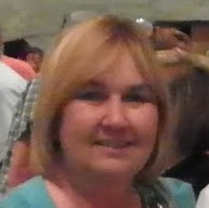 Mary Arnett Photo 27