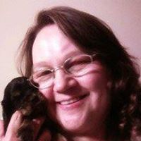 Deborah Keck Photo 5