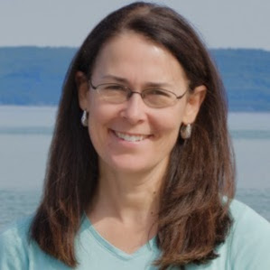 Paula Mcintyre Photo 25