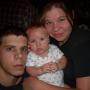 James Rinehart Photo 11