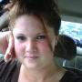 Diana Baker Photo 21