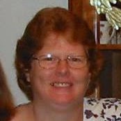 Karen Brooks Photo 46