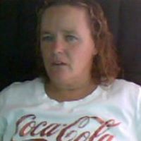 Sandra Petersen Photo 22