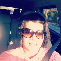 Jennifer Driggers Photo 26