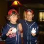 James Mcneill Photo 34
