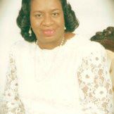 Annette Green Photo 40