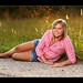 Sammy Sharp Photo 12