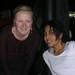 Kelly Cory Photo 17