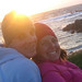 Kristy Adams Photo 20