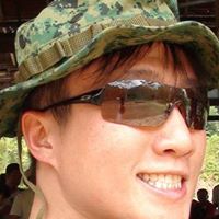 Edwin Lim Photo 22