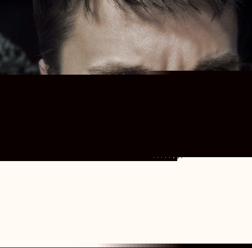 Jason Wiram Photo 2