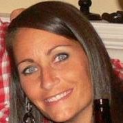 Jennifer Mckeon Photo 26