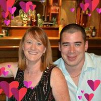 Sandra Scanlon Photo 20