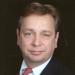 David Lloyd Photo 33