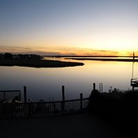 Alice Carr Photo 41