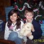 Anita Adkins Photo 18