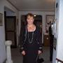 Annette Mcdonald Photo 19