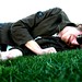 Jeremy Snow Photo 18