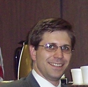 Michael Dye Photo 10