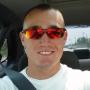 Brendon Curtis Photo 12