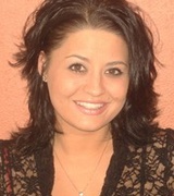 Heather Moore Photo 1