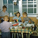 Mark Mccue Photo 3