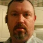 Melvin Sharp Photo 14