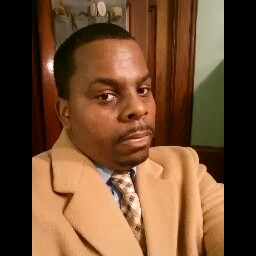 Thomas Jeter Photo 25