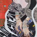 Judith Silver Photo 25