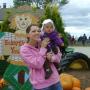 Julie Mazurek Photo 11