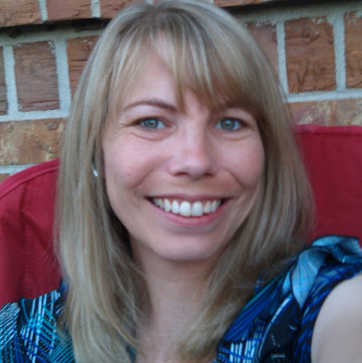 Rachel Sturm Photo 7