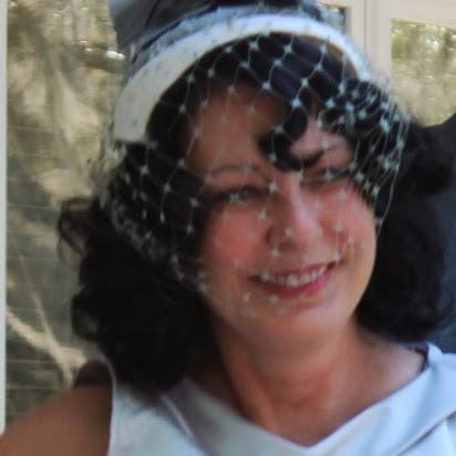 Kimberly Estes Photo 23