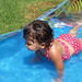 Allison Bowen Photo 21